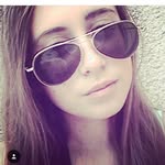 Liagibbs - @liagibbs__ - Instagram