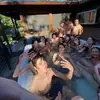 Liam G - @liamgibbs6 - TikTok