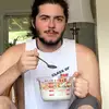 Liam Gibbs - @liamgibbs0 - TikTok