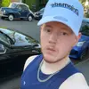 Liam Gibbs - @liam.gibbs52 - TikTok