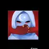 Liam Gibbs - @liamgibbs93 - TikTok
