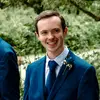 Liam Gibbs - @liam.gibbs - TikTok