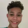 Liam - @liamgibbs019 - TikTok
