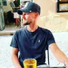 LiamGibbs - @liamgibbss - TikTok