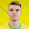 Liamgibbsenthusiast8 - @liamgibbsenthusiast8 - TikTok