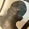 m gibbs - @liamgibbs55 - TikTok