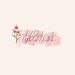 A.Lia Graham - @lia_graham - Instagram