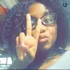 Aliyah Liaa Graham - @aliyahliaagraham - TikTok