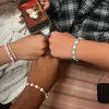 Lia G - @jhaliagraham - TikTok