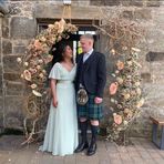 Lia Graham - Facebook