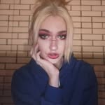 @lia_graham_19 - Instagram