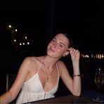 Lia Graham - Facebook