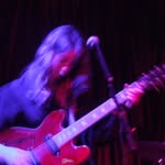 Lia Graham - @liagrahammusic - Instagram