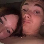 Lia Graham - Facebook