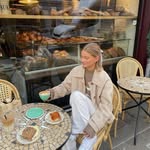 Lia Graham - @liagraham50 - Instagram