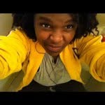 Lia' Graham - @allsmilesnoworries - Instagram