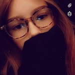 lia Graham - @lunaxxpotatochips - Instagram