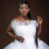 Lia_Graham - @liagraham2 - TikTok