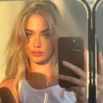 𝐿𝑖𝑎_Graham - @liasgraham3 - Instagram