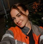 Lia Graham - Facebook