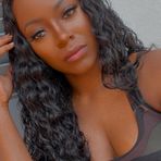 Lia Graham - Facebook
