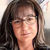 Lia Graham - @liag1970 - TikTok