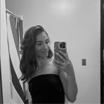 Lia Graham - Facebook