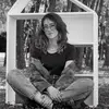 Lia Graham - @liagrahammusic - TikTok