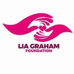 @lia_graham_foundation - Instagram