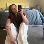 lia - @lia.graham9 - Instagram