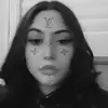 lia - @liagraham_ - TikTok