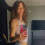 LIA:) - @liagrahamm - Instagram