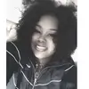 Mrs.Graham 🍎👩🏽‍🏫✏️ - @lia.graham1 - TikTok