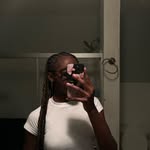 Talia 🤍 - @lia_graham23 - Instagram