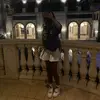 Talia 🤍 - @tmgraham.lia - TikTok