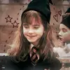 ͛ 𝐿𝒾𝒶⚯ ͛ - @.liaagrangerr - TikTok