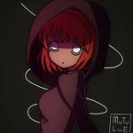@_liagranger - Instagram