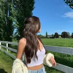 Amelia - @lia._.granger._ - Instagram
