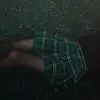 I don't know my name - @liagrangerr - TikTok