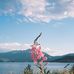 Komo Lia Aadhya Granger - Facebook