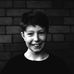 Komo Lia Aadhya Granger - Facebook
