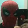 lia_cruz🧍🏻‍♀️ - @lia_granger25 - TikTok