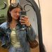 Lia Gasparin-Granger - Facebook