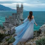 Lia Granger - @my_author_life - Instagram