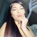 Lia Granger - Facebook