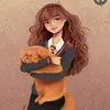 Lia Granger - @lia_grxnger - TikTok