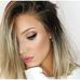 Lia Granger - Facebook