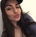 Lia Granger - Facebook