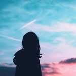 Lia - @lia.granger.mo - Instagram