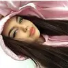 lia - @lia.granger - TikTok
